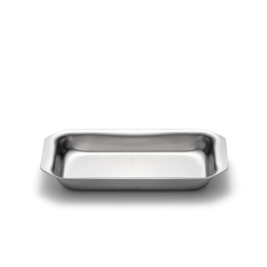 Mini Jelly Roll Pan - Homeland Harvest