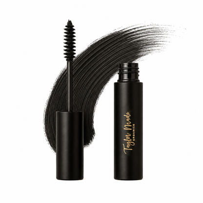 Mascara | lash-growth + curl