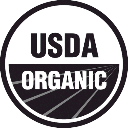 FOUR: Organics Lip Balm (Three Pack) - Homeland Harvest
