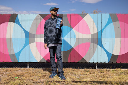 Nalgene OG Jason Graves Art | 48oz