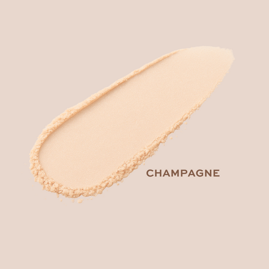 Highlighter | pressed + organic - Homeland Harvest