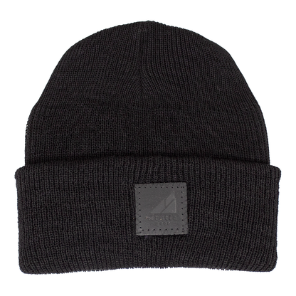Child Wool Watch Cap - Homeland Harvest