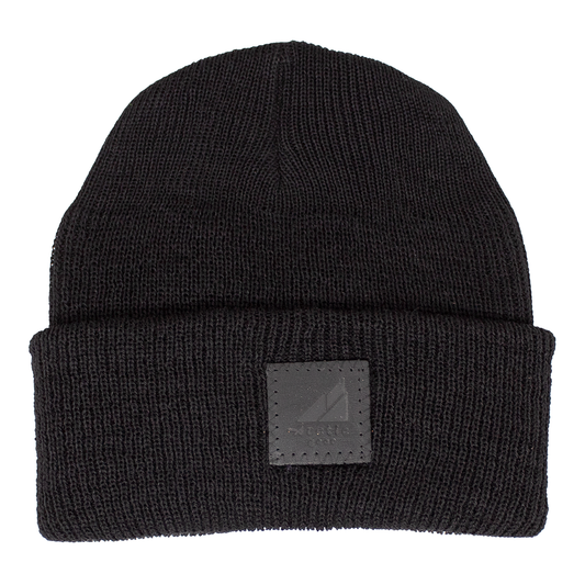 Child Wool Watch Cap - Homeland Harvest