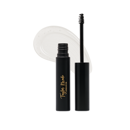 Invisible Gel | brows and lashes
