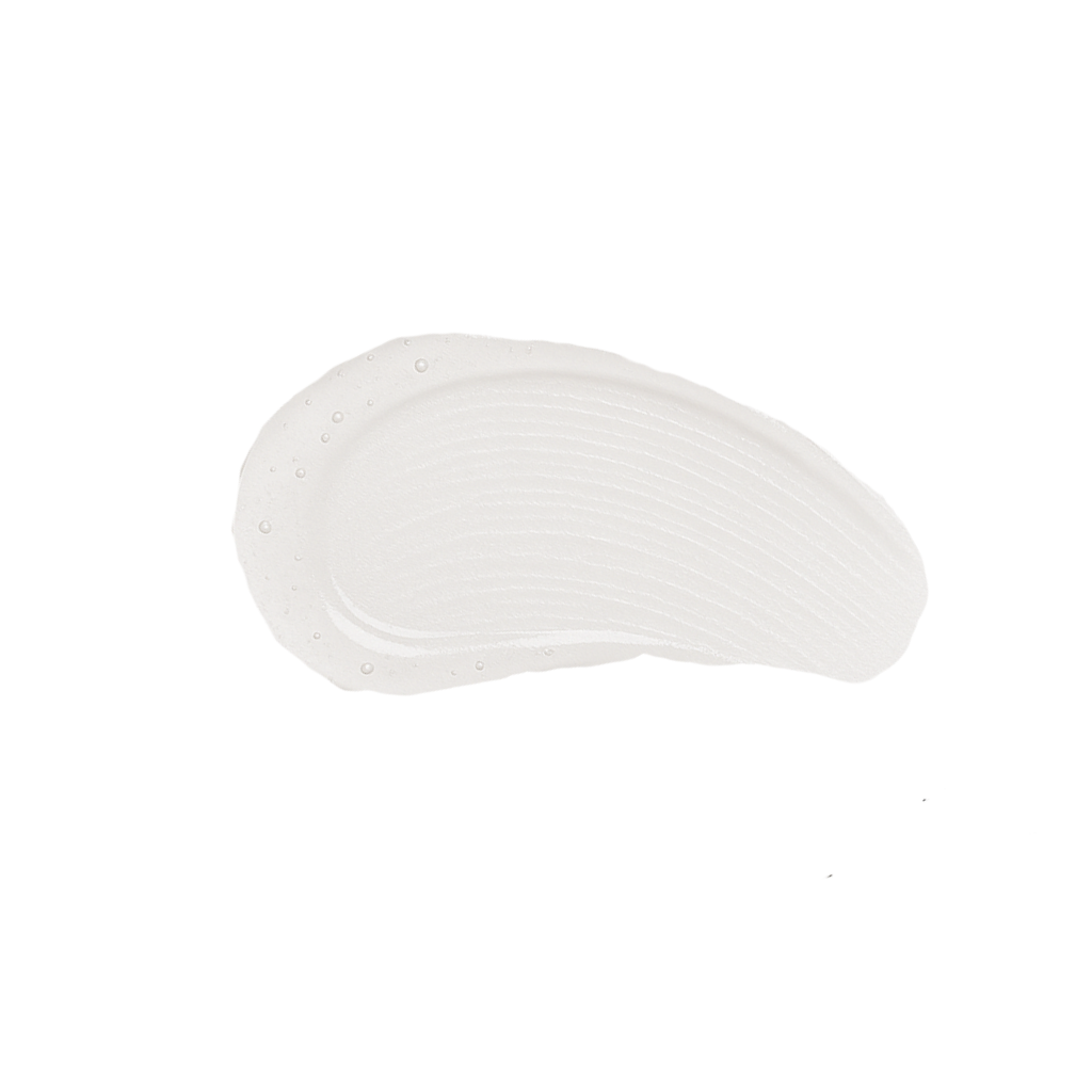 Invisible Gel | brows and lashes
