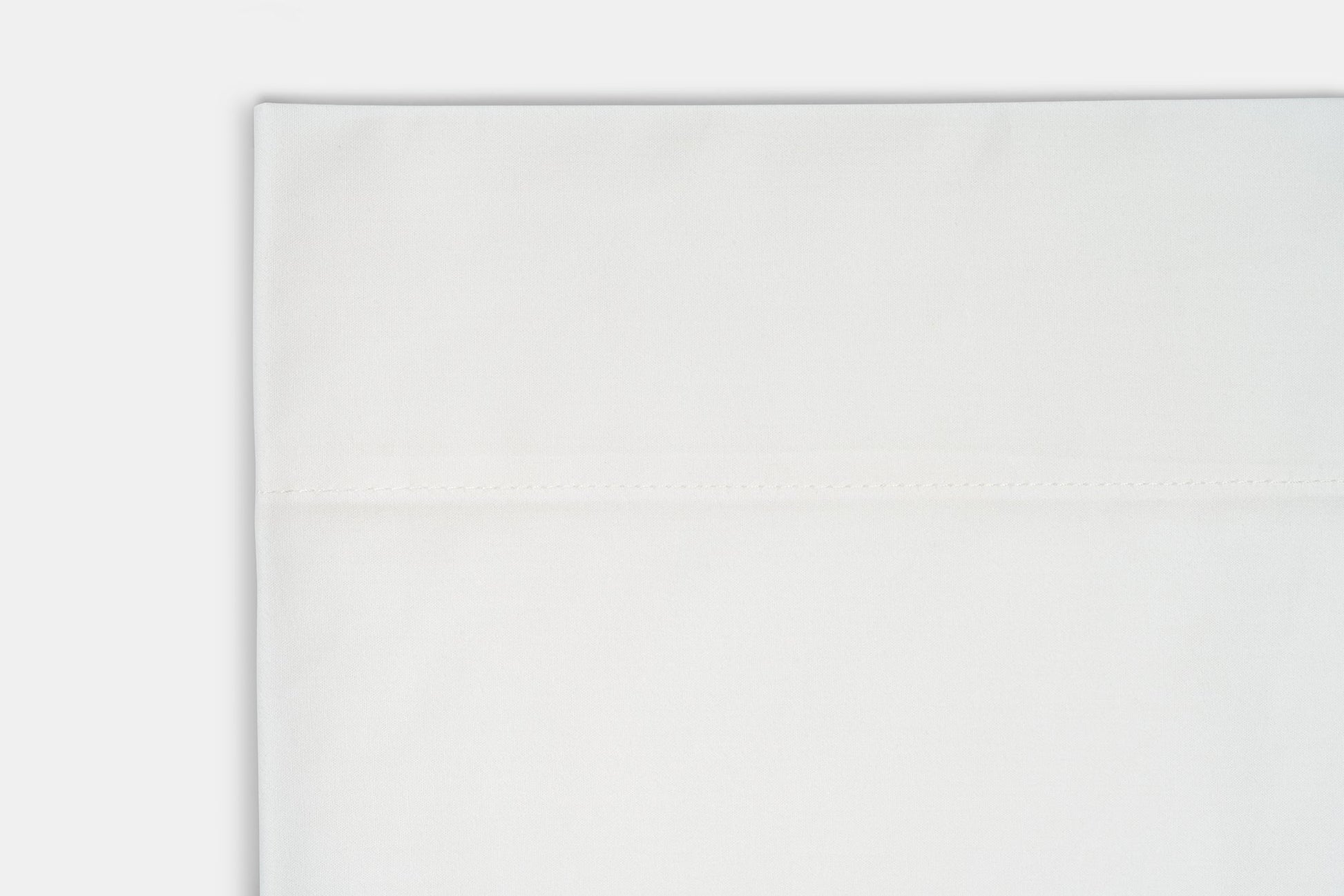 Cotton Percale Bed Sheet Set - Homeland Harvest