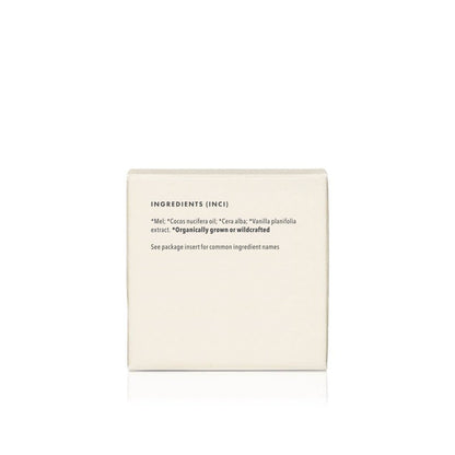 Coconut Honey Mask (50ml)- Collective - Homeland Harvest