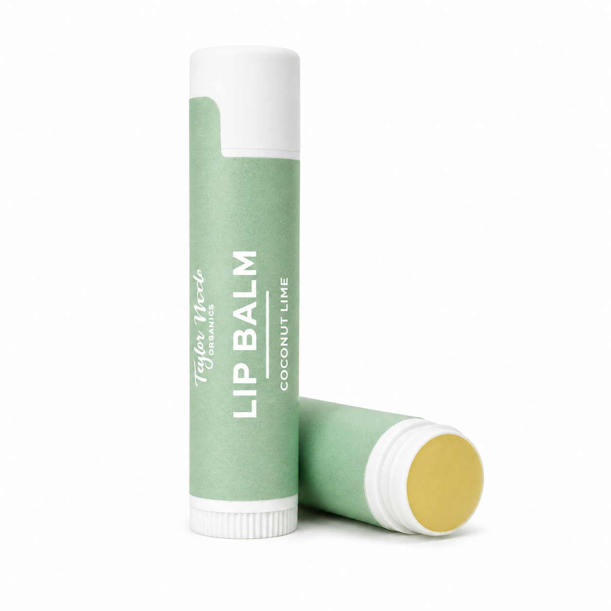 Lip Balms | organic