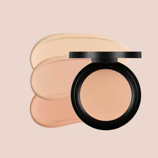 Concealer | versatile, lightweight - Homeland Harvest