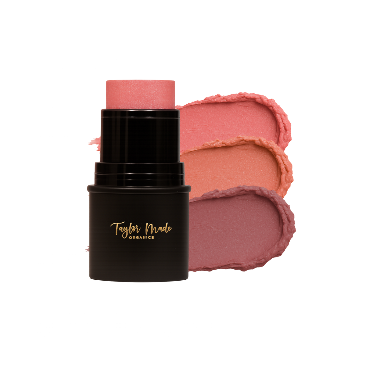 Multistick | cheeks, lips, and eyes