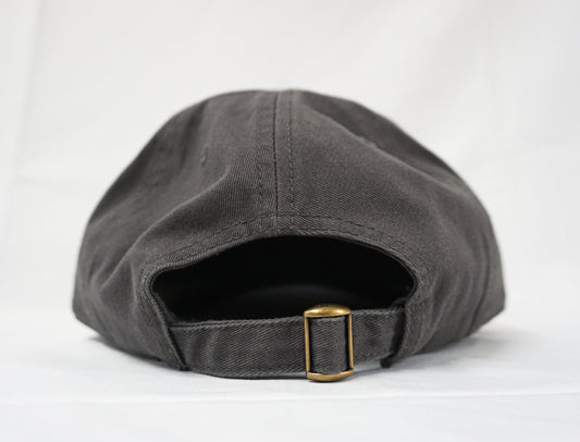 VanMan's Cotton Hat - Homeland Harvest