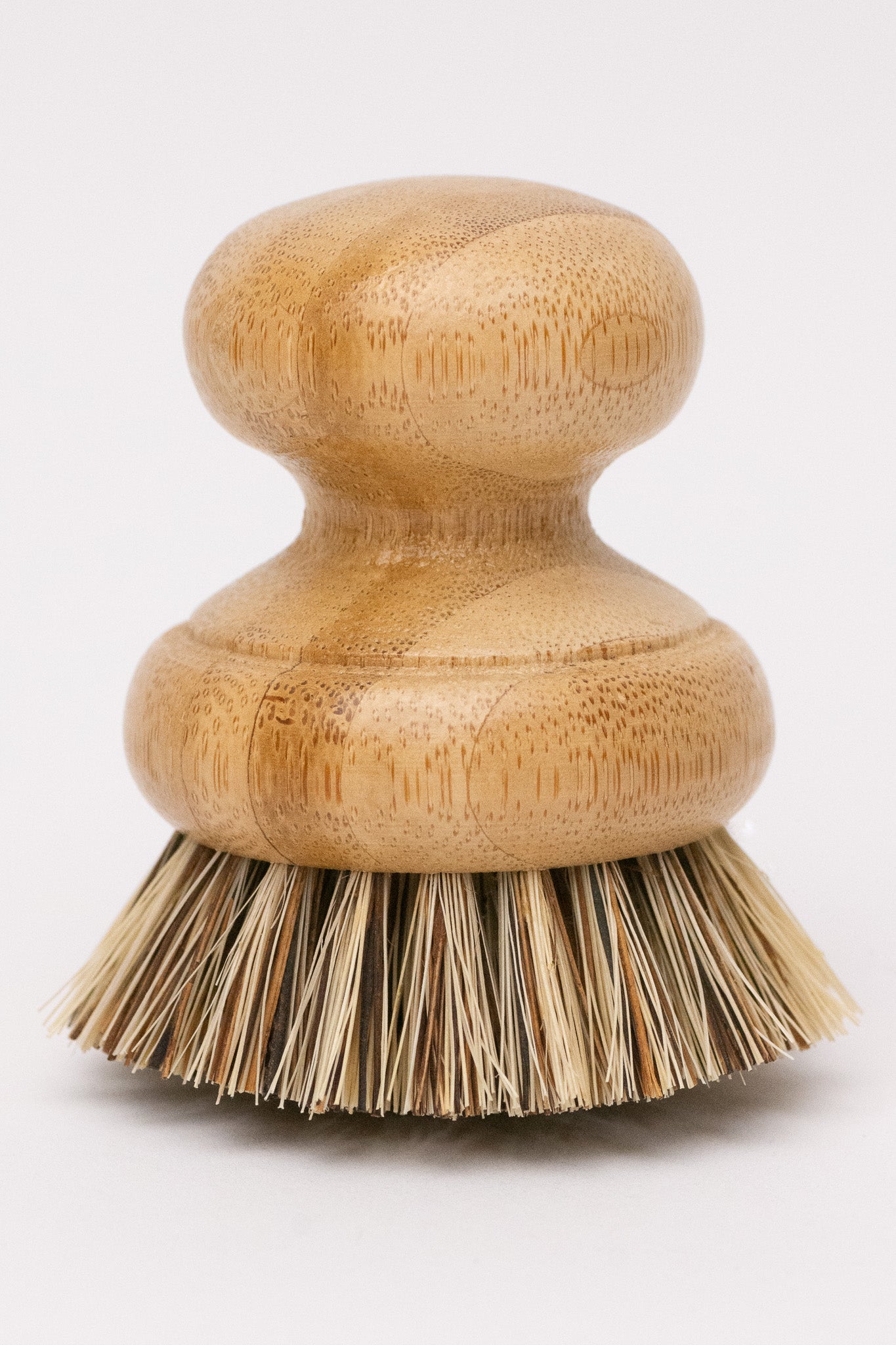 CASA AGAVE® Pot Brush - No Tox Life®
