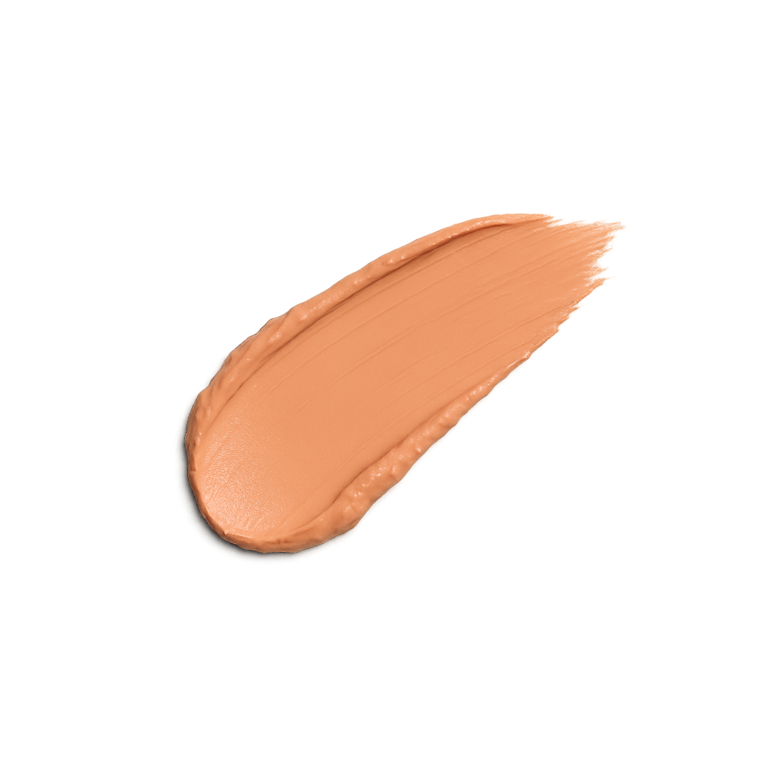 Under-Eye Color Corrector Concealer | Dark Circles