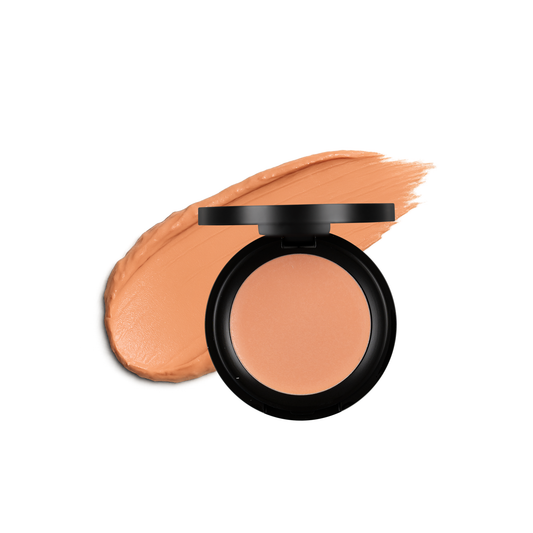 Under-Eye Color Corrector Concealer | Dark Circles