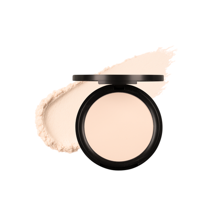 Setting Powder | organic