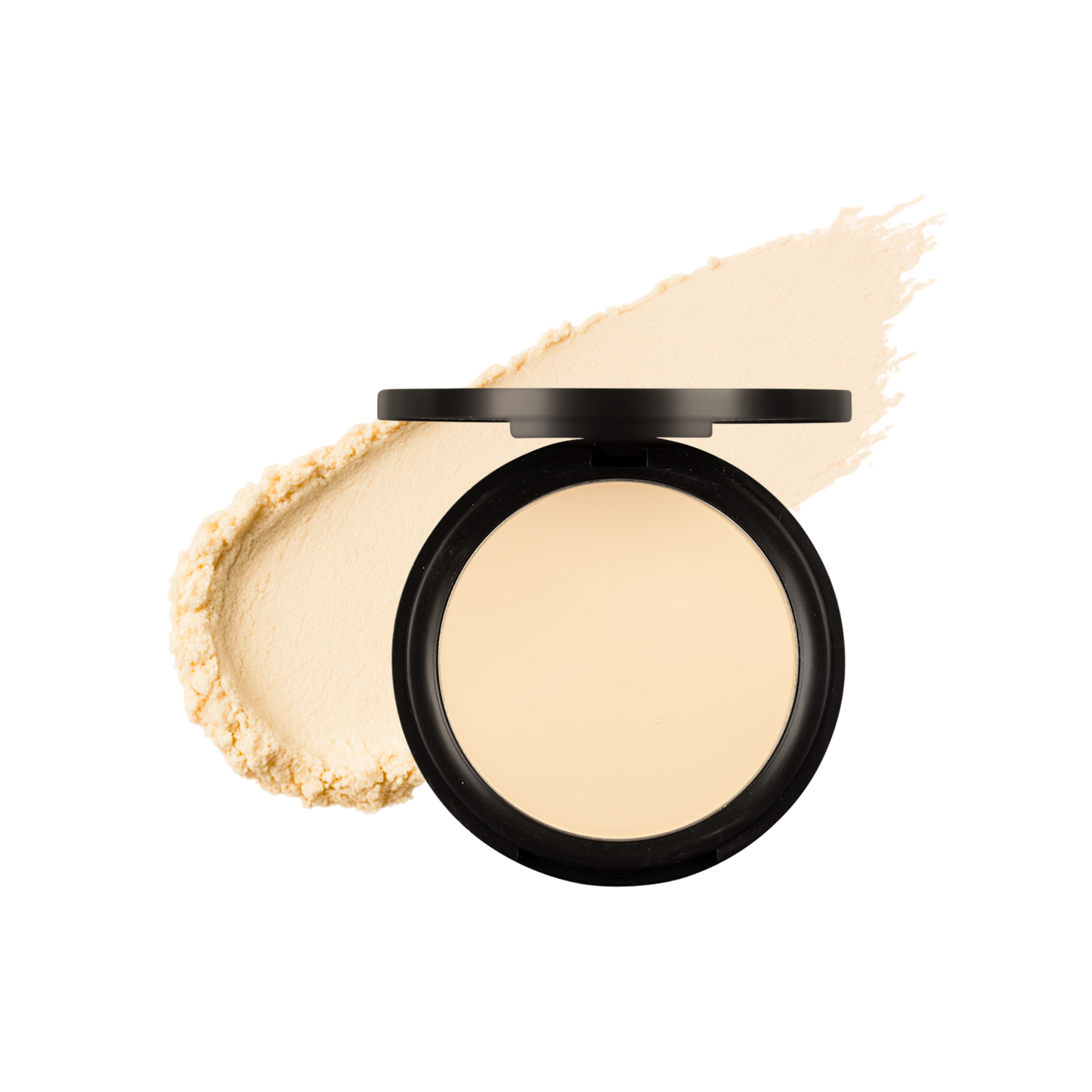 Setting Powder | organic