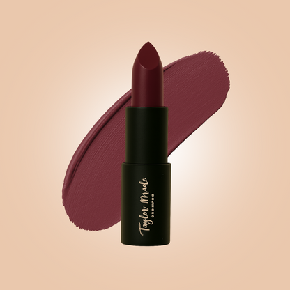 Lipstick - organic