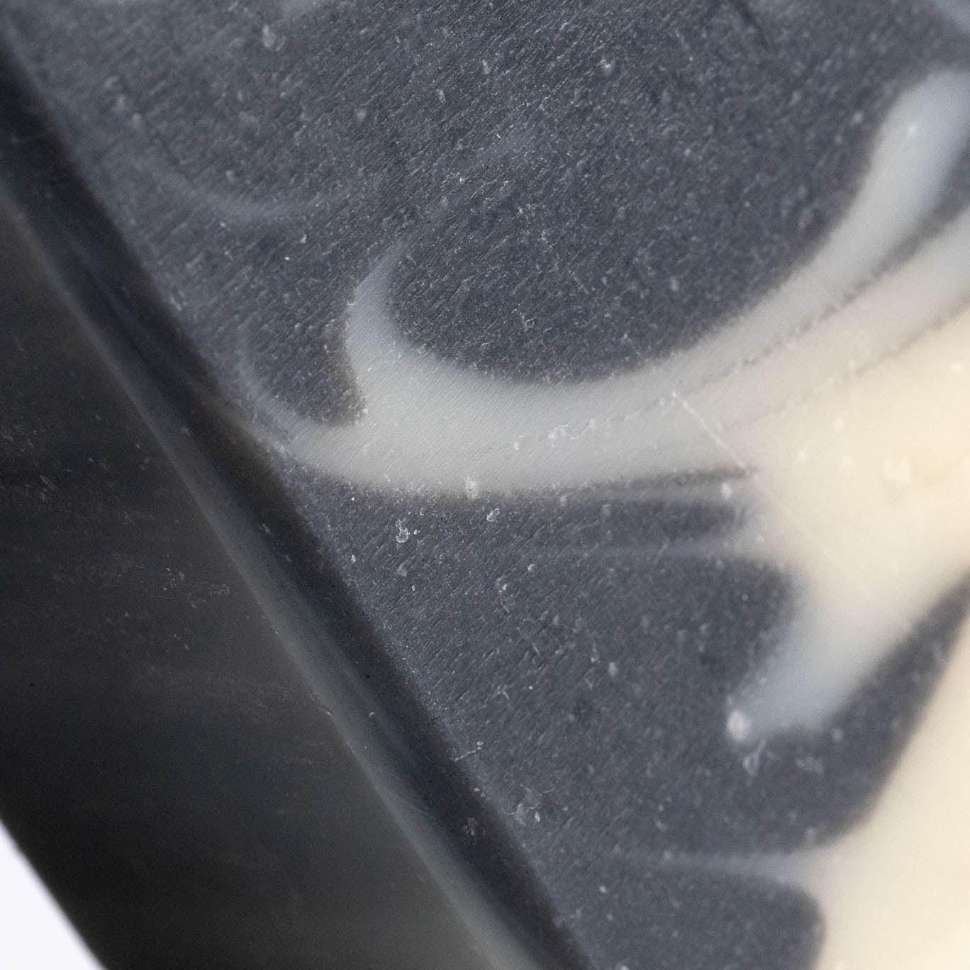 Bar Soap | Detoxifying Charcoal - Homeland Harvest