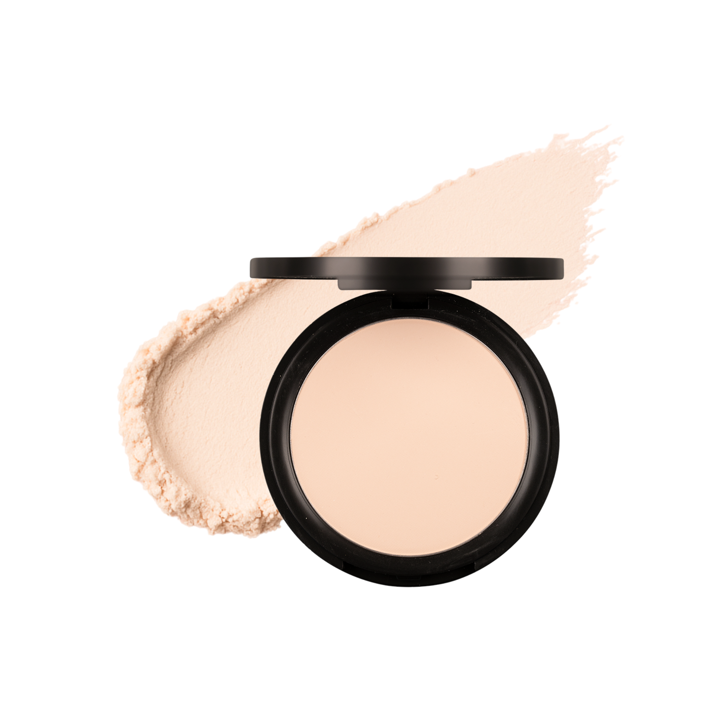 Setting Powder | organic