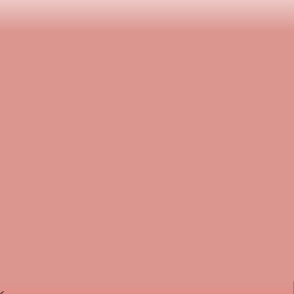 Creamy Vegan Blush Stick - Dusty Rose - Homeland Harvest
