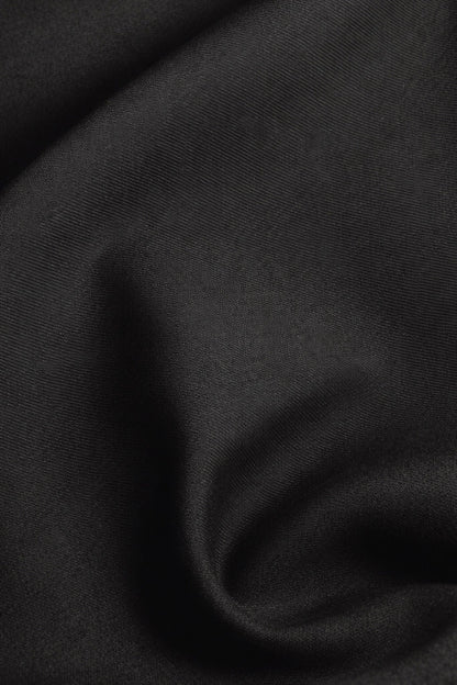 Knot Skirt: EMF Shielding