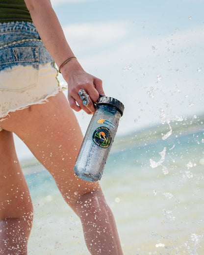 Nalgene OG Slim | 24 oz