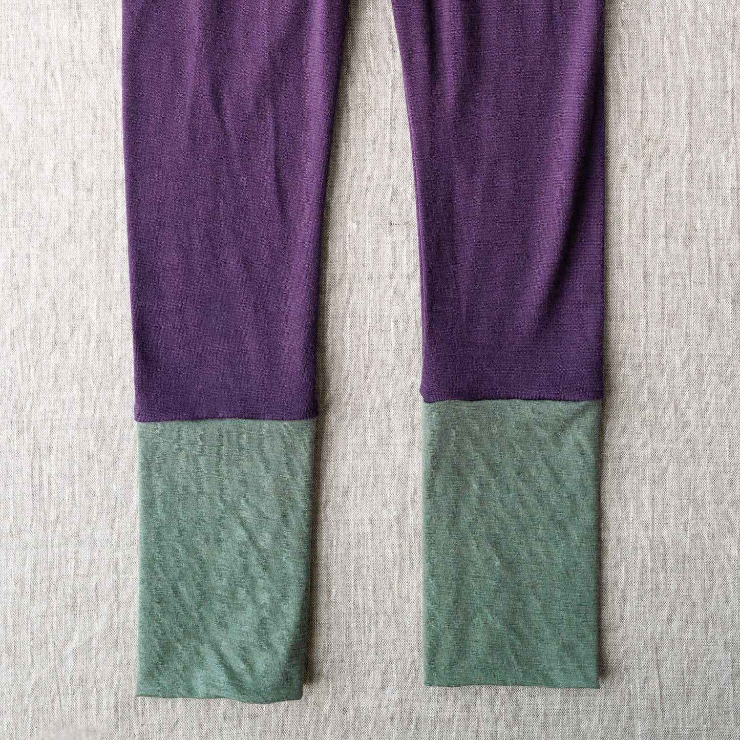 Essential Legging Pant