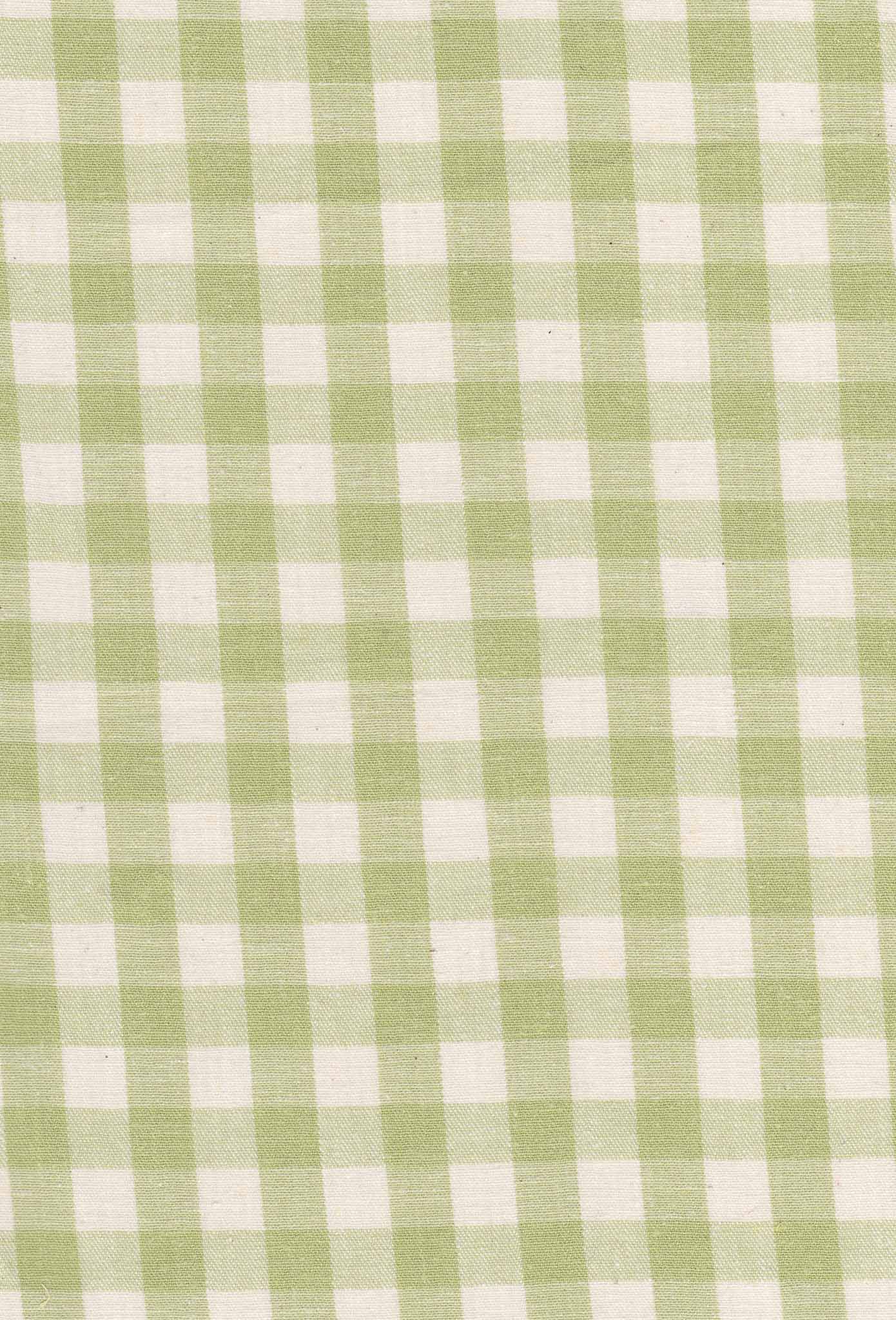 Sassafras Dress (Updated) in Honeydew