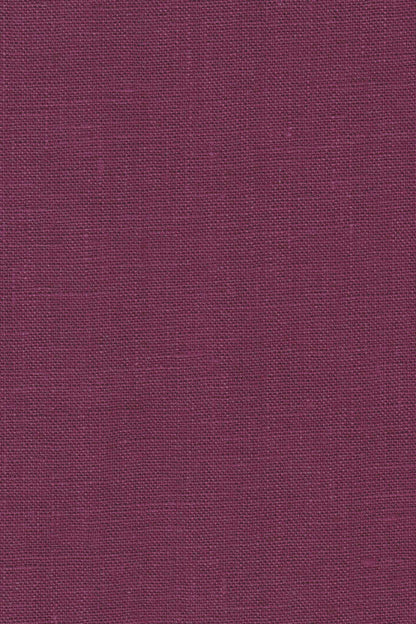 Revolution Dress (Updated) in Orchid