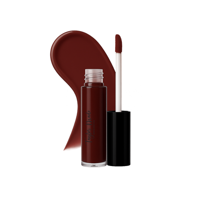 Lip Gloss | organic