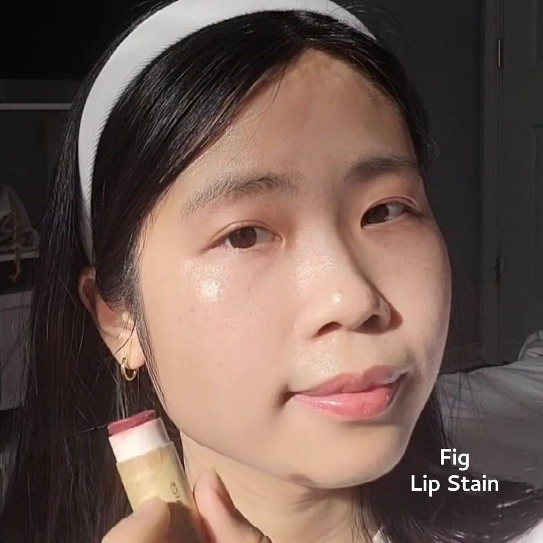 Lip Stain Sets