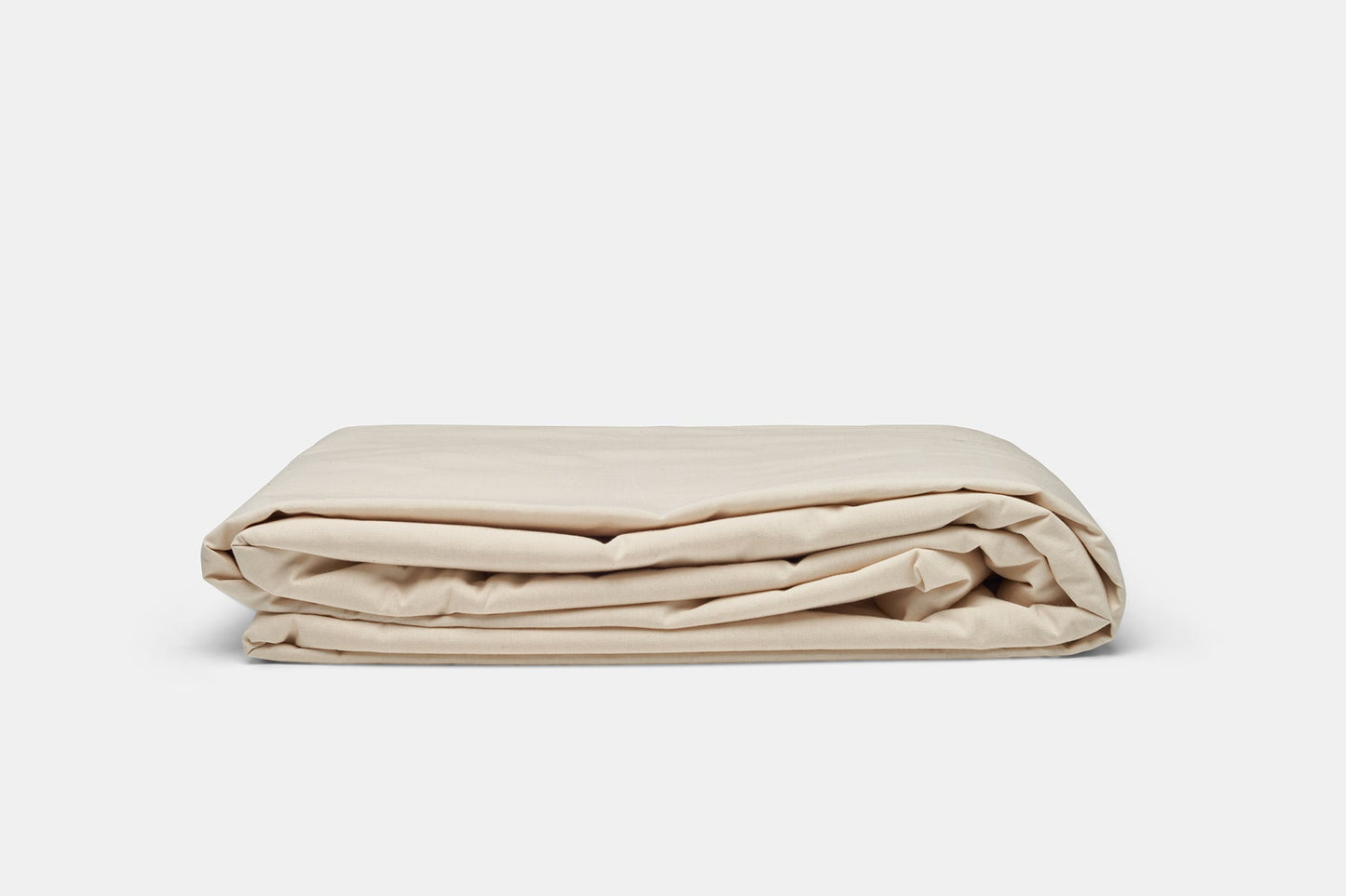 Cotton Duvet Cover Set - Homeland Harvest