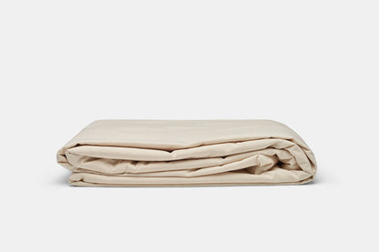 Cotton Duvet Cover Set - Homeland Harvest