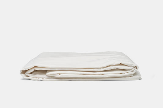 Cotton Duvet Cover Set - Homeland Harvest
