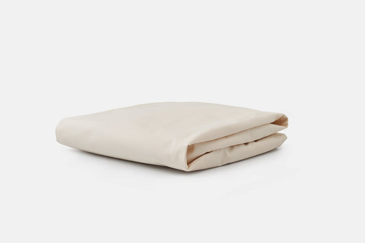 Soft Cotton Baby Bedding Crib Sheet - Homeland Harvest