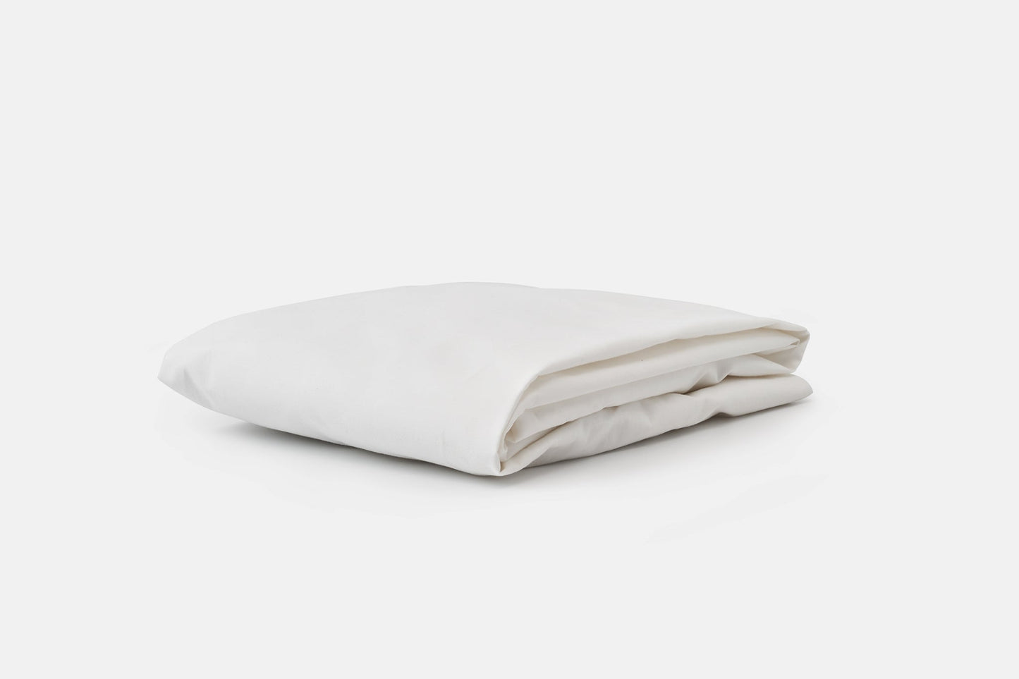 Soft Cotton Baby Bedding Crib Sheet - Homeland Harvest