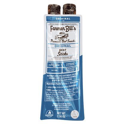 Single Flavor Bundles