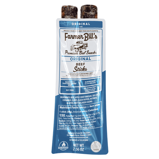 Single Flavor Bundles