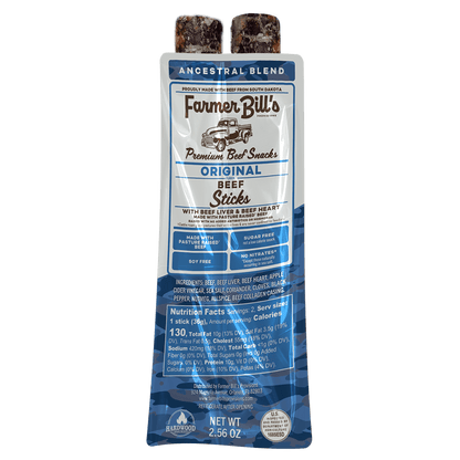 Single Flavor Bundles