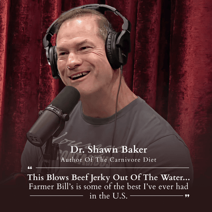 Single Flavor Bundles