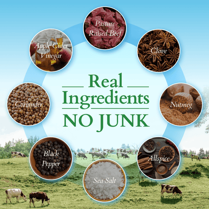 Single Flavor Bundles