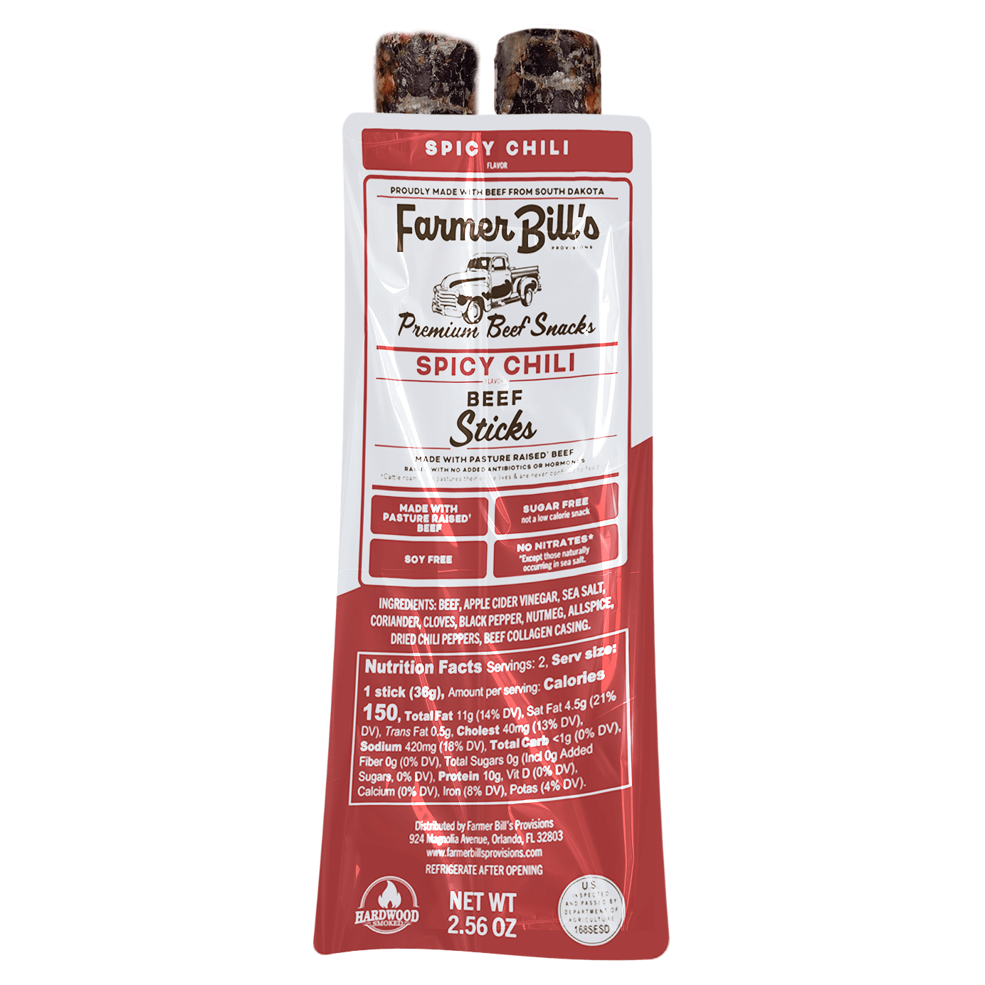 Single Flavor Bundles