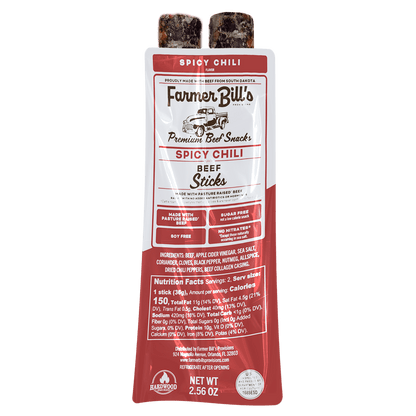 Single Flavor Bundles