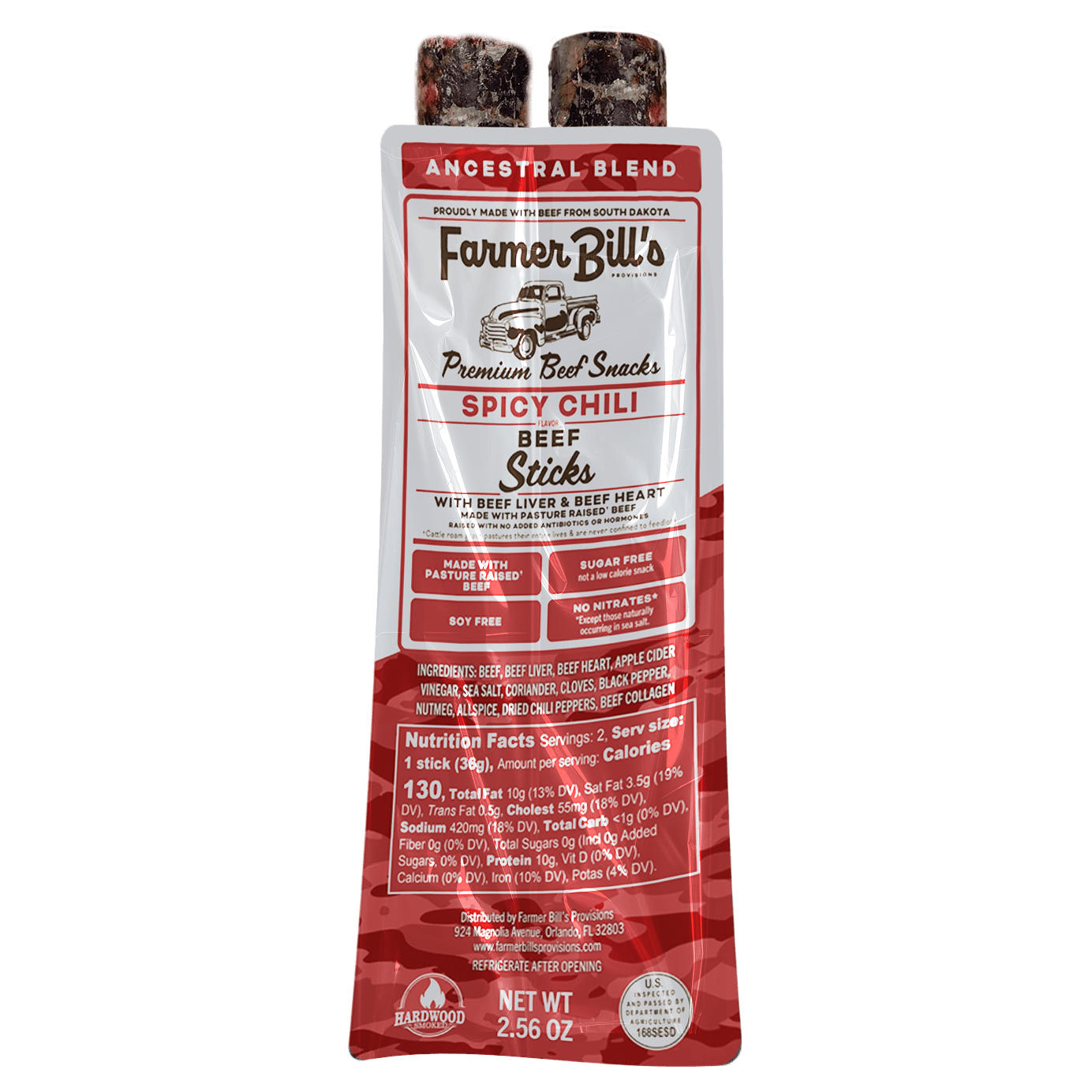 Single Flavor Bundles