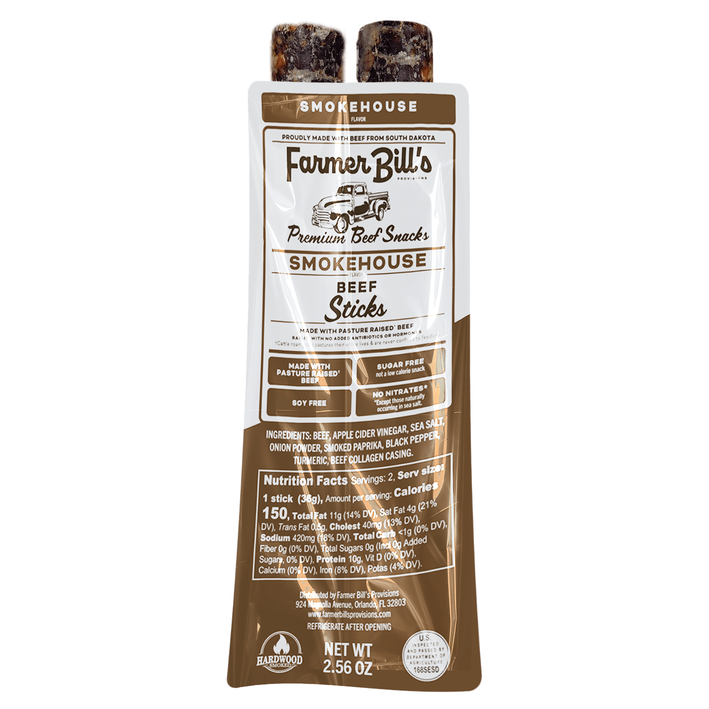 Single Flavor Bundles