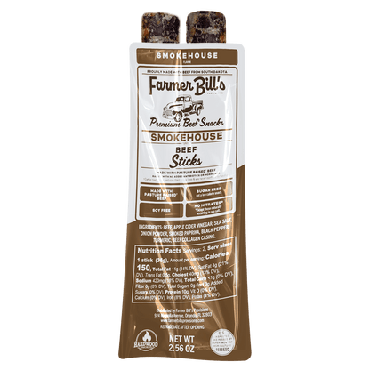 Single Flavor Bundles