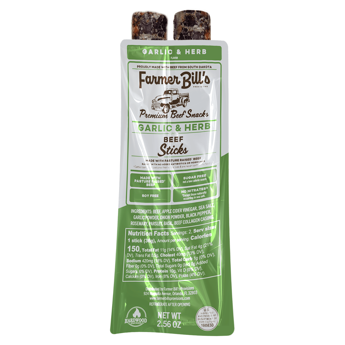 Single Flavor Bundles