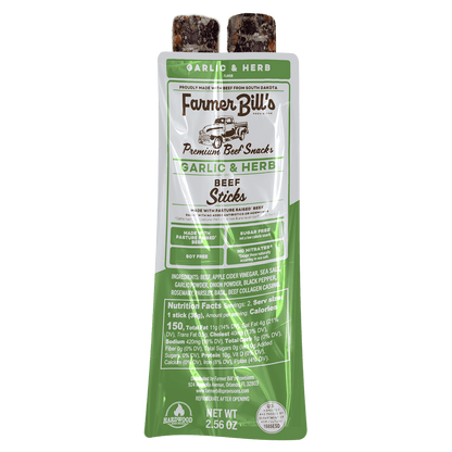 Single Flavor Bundles