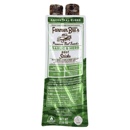 Single Flavor Bundles