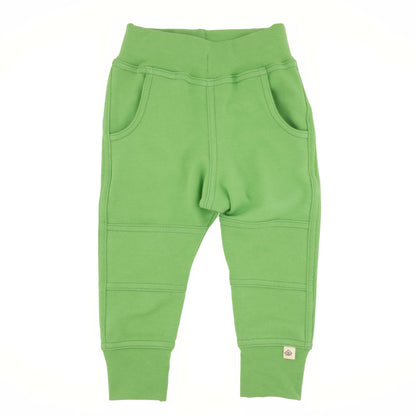 Baby Simple Joggers